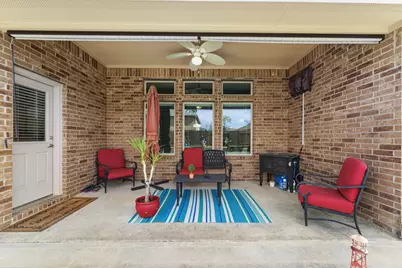 14115 Routt Forest Trail, Conroe, TX 77384 - Photo 21