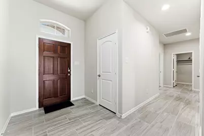 14115 Routt Forest Trail, Conroe, TX 77384 - Photo 29