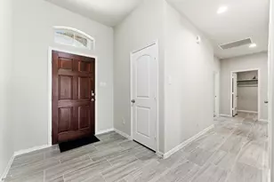 14115 Routt Forest Trail, Conroe, TX 77384 - Photo 29