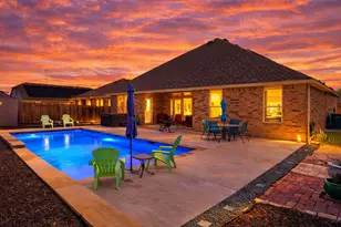 14115 Routt Forest Trail, Conroe, TX 77384 - Photo 1