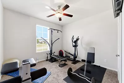 14115 Routt Forest Trail, Conroe, TX 77384 - Photo 17