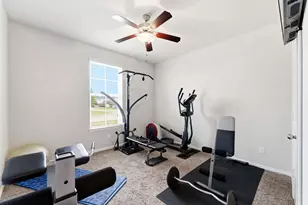 14115 Routt Forest Trail, Conroe, TX 77384 - Photo 17