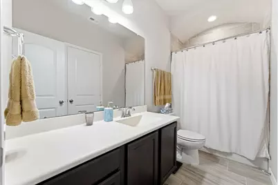 14115 Routt Forest Trail, Conroe, TX 77384 - Photo 15