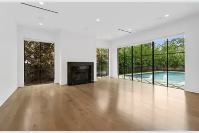 337 Folwell Lane, Houston, TX 77024 - Photo 11