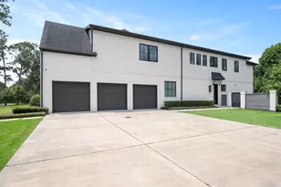 337 Folwell Ln, Houston, TX 77024 - Photo 47