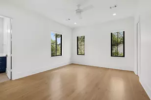 337 Folwell Ln, Houston, TX 77024 - Photo 35