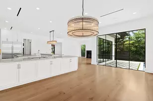337 Folwell Ln, Houston, TX 77024 - Photo 15