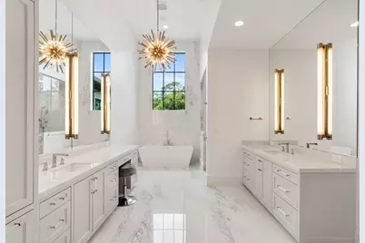337 Folwell Lane, Houston, TX 77024 - Photo 25