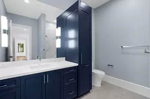337 Folwell Ln, Houston, TX 77024 - Photo 35