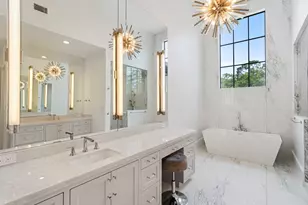 337 Folwell Ln, Houston, TX 77024 - Photo 29