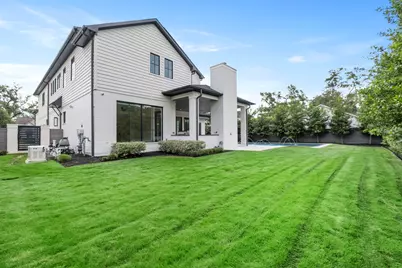 337 Folwell Lane, Houston, TX 77024 - Photo 43