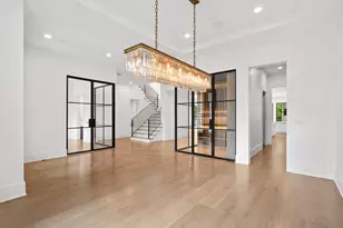 337 Folwell Ln, Houston, TX 77024 - Photo 9