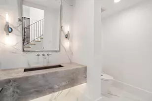 337 Folwell Ln, Houston, TX 77024 - Photo 19