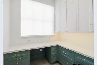 337 Folwell Lane, Houston, TX 77024 - Photo 21