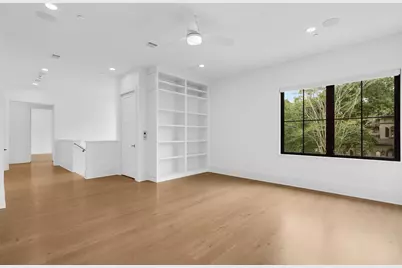 337 Folwell Lane, Houston, TX 77024 - Photo 23