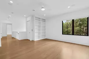 337 Folwell Ln, Houston, TX 77024 - Photo 23
