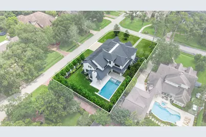 337 Folwell Lane, Houston, TX 77024 - Photo 49