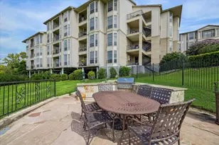 5353 Memorial Dr, Houston, TX 77007 - Photo 17