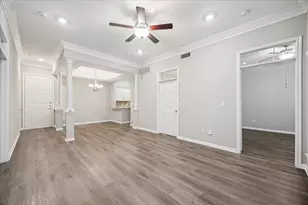 5353 Memorial Dr, Houston, TX 77007 - Photo 3