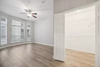 5353 Memorial Drive #1069, Houston, TX 77007 - Photo 7