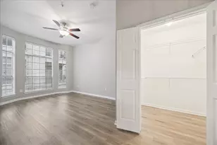 5353 Memorial Dr, Houston, TX 77007 - Photo 7