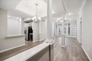 5353 Memorial Dr, Houston, TX 77007 - Photo 5
