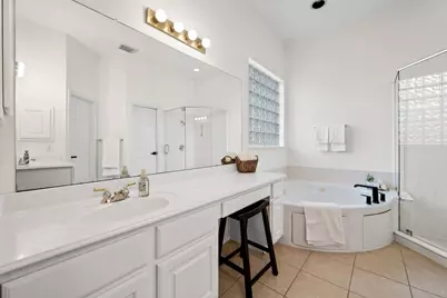 3207 S Woodstream Way, Houston, TX 77345 - Photo 17