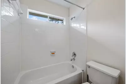 3207 S Woodstream Way, Houston, TX 77345 - Photo 29