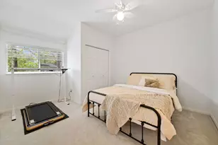 3207 S Woodstream Way, Houston, TX 77345 - Photo 23