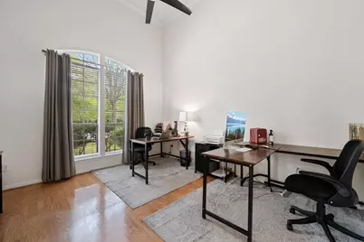 3207 S Woodstream Way, Houston, TX 77345 - Photo 31