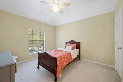 3207 S Woodstream Way, Houston, TX 77345 - Photo 27