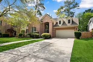 3207 S Woodstream Way, Houston, TX 77345 - Photo 1