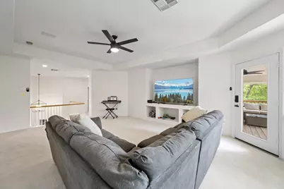 3207 S Woodstream Way, Houston, TX 77345 - Photo 21