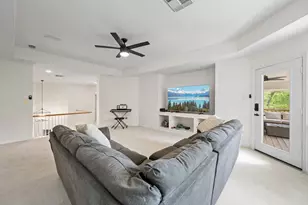 3207 S Woodstream Way, Houston, TX 77345 - Photo 21
