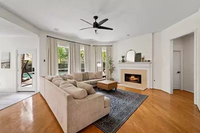 3207 S Woodstream Way, Houston, TX 77345 - Photo 13