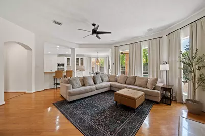 3207 S Woodstream Way, Houston, TX 77345 - Photo 11