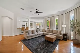 3207 S Woodstream Way, Houston, TX 77345 - Photo 11
