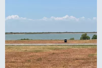 Lot 681 Grand Oasis Drive, Palacios, TX 77465 - Photo 13