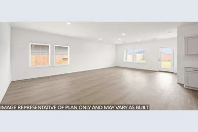 16823 Country Roots Avenue, Conroe, TX 77302 - Photo 5