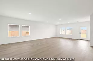 16823 Country Roots Ave, Conroe, TX 77302 - Photo 5