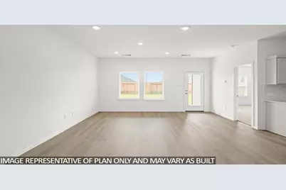 16823 Country Roots Avenue, Conroe, TX 77302 - Photo 7