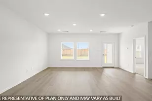 16823 Country Roots Ave, Conroe, TX 77302 - Photo 7