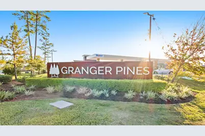 16823 Country Roots Avenue, Conroe, TX 77302 - Photo 27