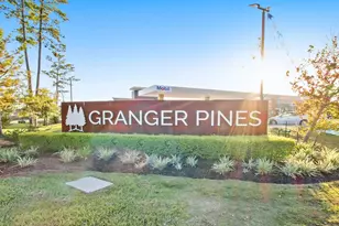 16823 Country Roots Ave, Conroe, TX 77302 - Photo 27