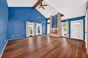 6138 Gallant Forest Dr, Houston, TX 77088 - Photo 7