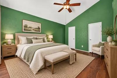 6138 Gallant Forest Drive, Houston, TX 77088 - Photo 23