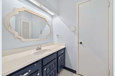 6138 Gallant Forest Drive, Houston, TX 77088 - Photo 27