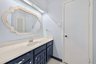 6138 Gallant Forest Dr, Houston, TX 77088 - Photo 27