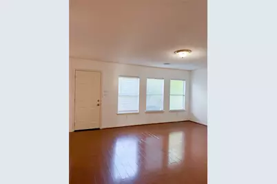 11737 Logan Ridge Drive, Houston, TX 77072 - Photo 5