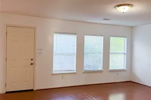 11737 Logan Ridge Dr, Houston, TX 77072 - Photo 5